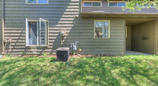 Photo of 1856 Plum Ct, Crown Point, IN 46307