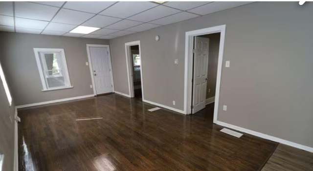 Photo of 3987 Tyler St, Gary, IN 46408