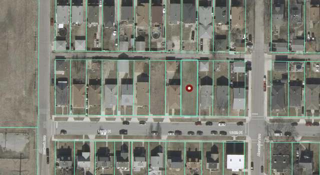 Photo of 2639 164th Pl, Hammond, IN 46323