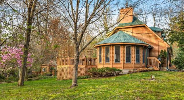 Photo of 3938 Brookside Dr, Michiana Shores, IN 46360