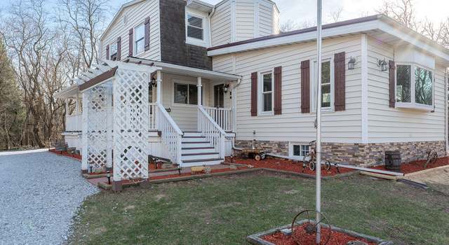 Photo of 4035 S 800 W, San Pierre, IN 46374