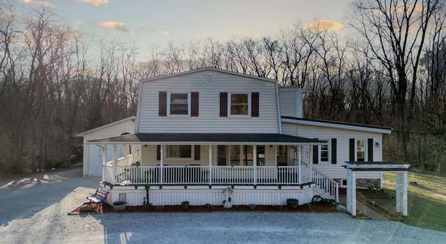 Photo of 4035 S 800 W, San Pierre, IN 46374
