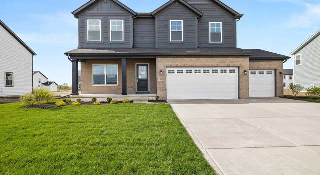 Photo of 13001 109th Ave, Dyer, IN 46311