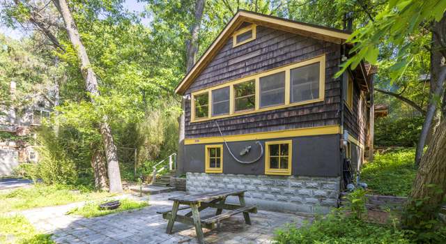 Photo of 220 Roskin Rd, Porter, IN 46304