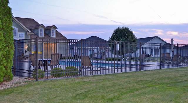 Photo of 889 Flagstone Dr, Dyer, IN 46311