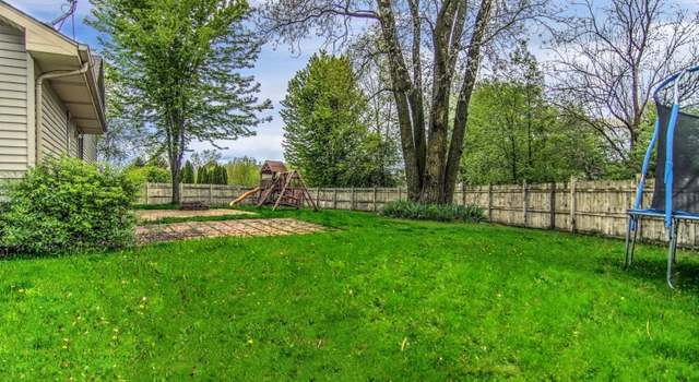 Photo of 7517 Harvest Dr, Schererville, IN 46375