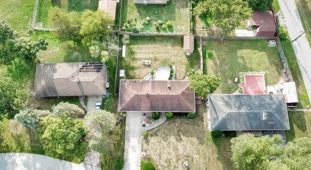 Photo of 4920 Garfield St, Gary, IN 46408