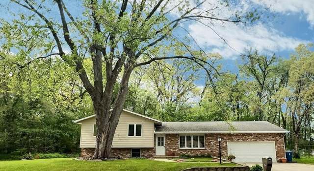 Photo of 211 Melody Ln, Kouts, IN 46347