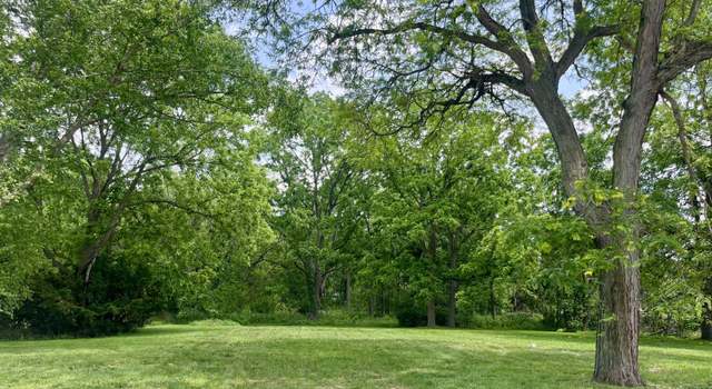 Photo of 229 N Ohio St, Hobart, IN 46342