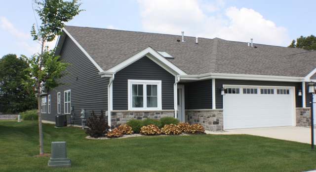 Photo of 13994 Austin St, Cedar Lake, IN 46303