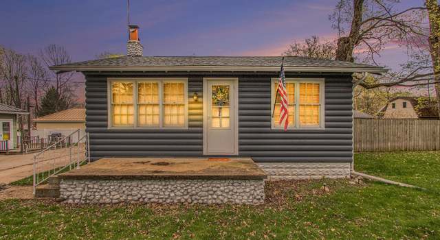 Photo of 7047 N Cottage Grove Ave, New Carlisle, IN 46552