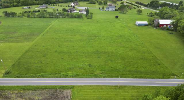 Photo of 14578 Montgomery St, Hebron, IN 46307
