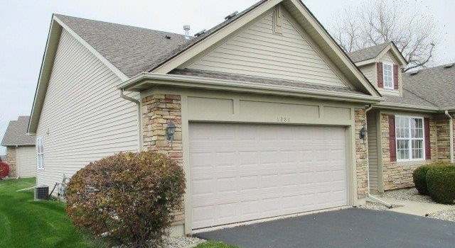 Photo of 1284 Ridge Field Run, Schererville, IN 46375