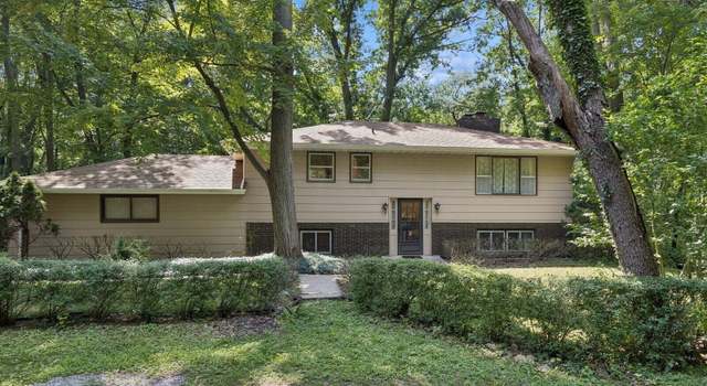 Photo of 3850 Brookside Dr, Michiana Shores, IN 46360