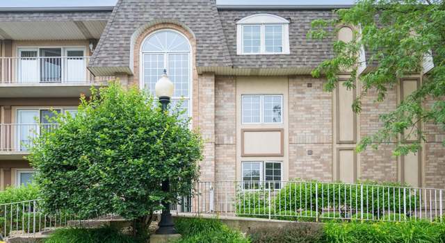 Photo of 910 Swan Dr Unit 2b, Dyer, IN 46311