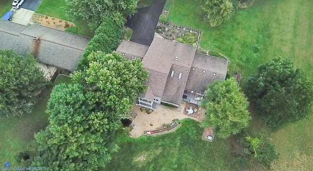 Photo of 1088 N 350 E, Chesterton, IN 46304