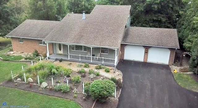 Photo of 1088 N 350 E, Chesterton, IN 46304