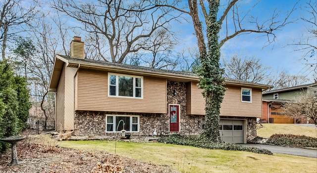 Photo of 122 Diana Rd, Ogden Dunes, IN 46368