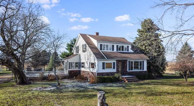 Photo of 3338 N 500 E, Medaryville, IN 47957