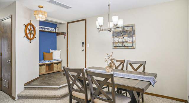 Photo of 5070 Sandy Beach Dr Unit C, Crown Point, IN 46307