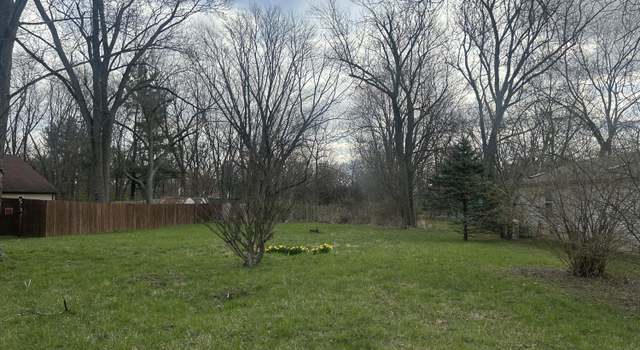 Photo of 5565 Swift St, Hobart, IN 46342