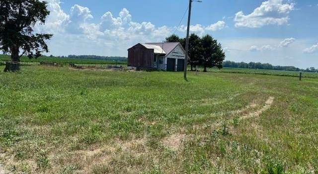 Photo of 8686 S 1100 W, Kewanna, IN 46939