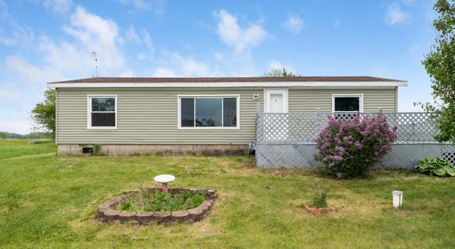 Photo of 7797 Quail Creek Run, Culver, IN 46511