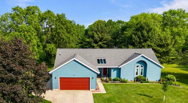 Photo of 361 Watertower Dr, Chesterton, IN 46304