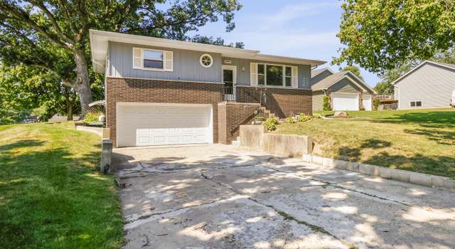 Photo of 3003 Sunrise Dr, Crown Point, IN 46307