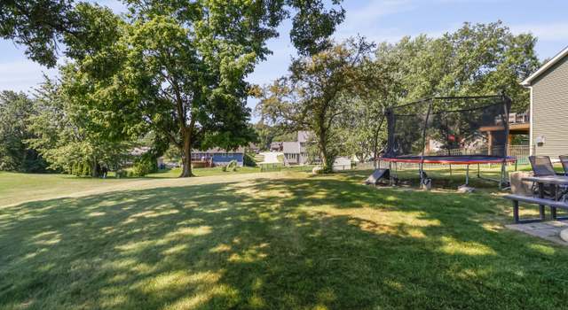 Photo of 3003 Sunrise Dr, Crown Point, IN 46307