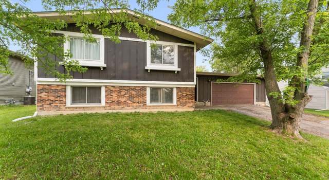 Photo of 714-1 Governor Rd, Valparaiso, IN 46385