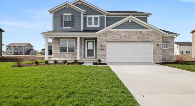 Photo of 13043 109th Pl, Dyer, IN 46311