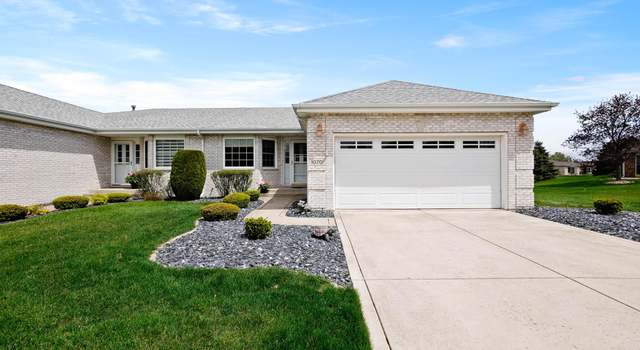 Photo of 1070 Freedom Cir S, Crown Point, IN 46307