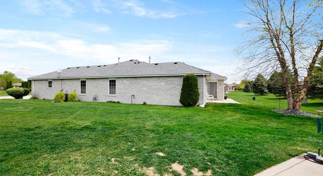 Photo of 1070 Freedom Cir S, Crown Point, IN 46307