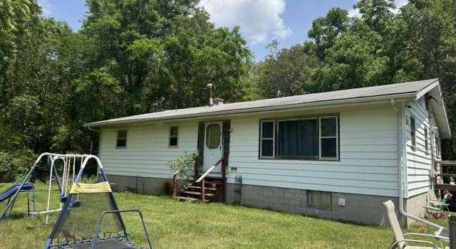 Photo of 11294 N 200 W, Sumava Resorts, IN 46379