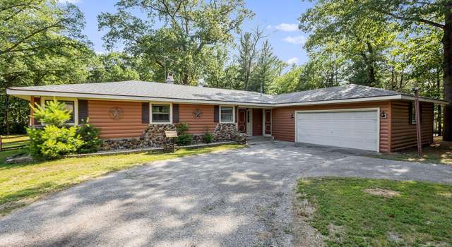 Photo of 5607 E 1112 N, De Motte, IN 46310