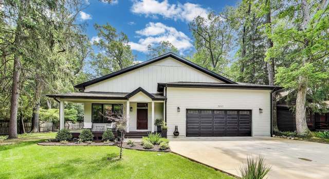 Photo of 3845 Michiana Dr, Michiana Shores, IN 46360