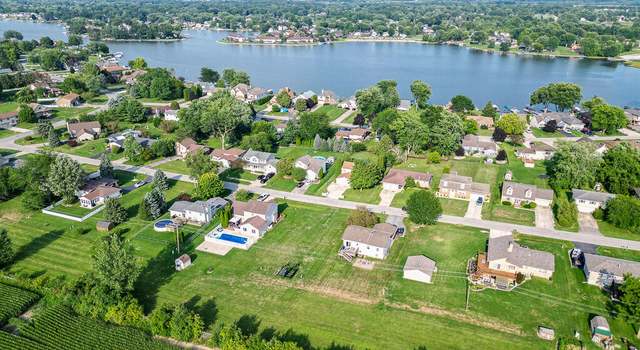 Photo of 3894 Brookside Dr, Crown Point, IN 46307