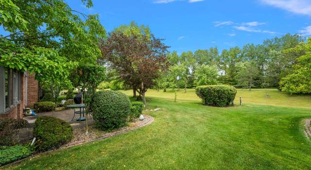 Photo of 47 Glen Eagles Dr, Schererville, IN 46375