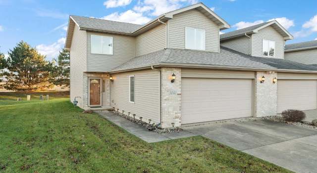 Photo of 3041 Topaz Dr, Hobart, IN 46342