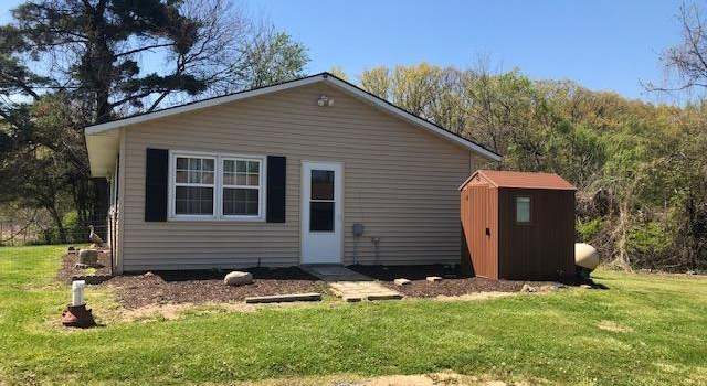 Photo of 51199 Timothy Rd, New Carlisle, IN 46552