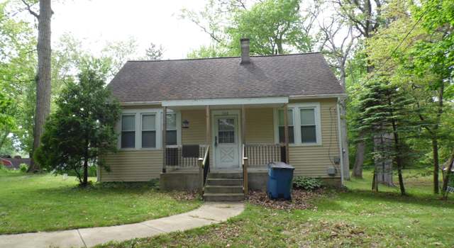 Photo of 7668 N Poplar Ln, New Carlisle, IN 46552