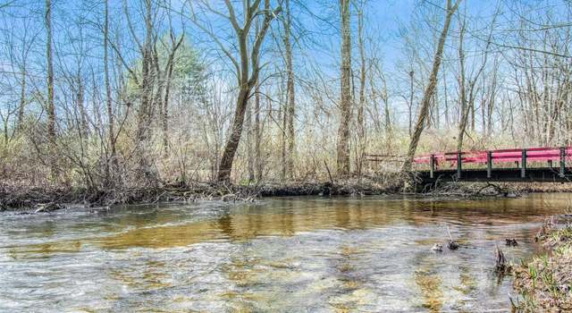 Photo of 2406 County Road 7 N, Elkhart, IN 46514