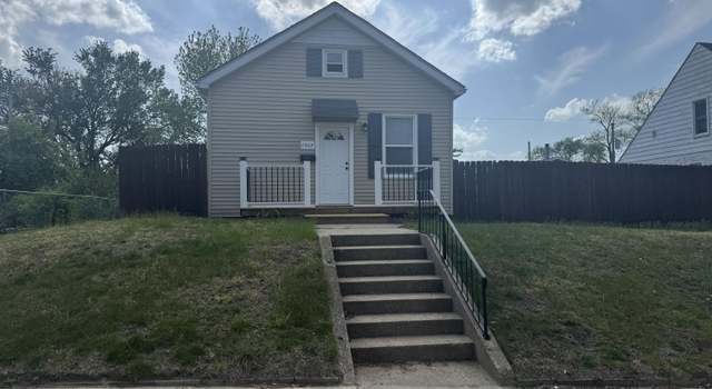 Photo of 1407 Manhattan St, Michigan City, IN 46360