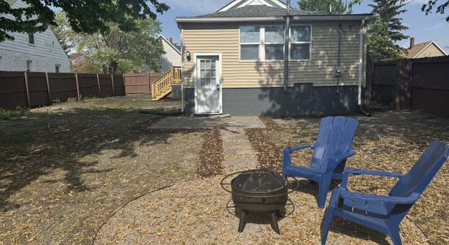 Photo of 1407 Manhattan St, Michigan City, IN 46360