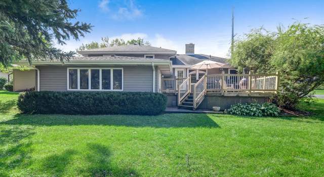 Photo of 509 77th Ave, Dyer, IN 46311
