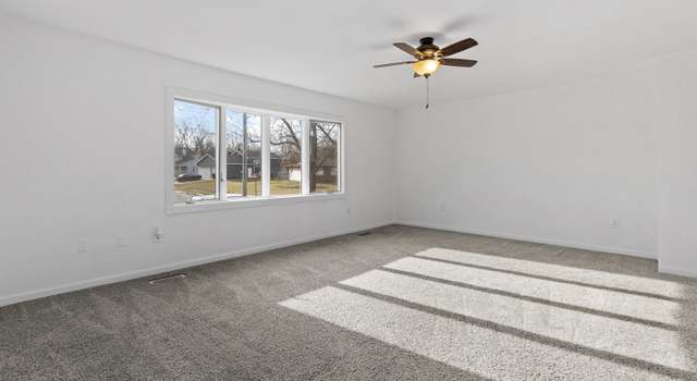 Photo of 3180 Saint Julian St, Portage, IN 46368