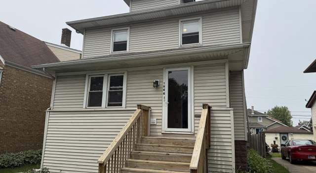 Photo of 1944 Lincoln Ave, Whiting, IN 46394