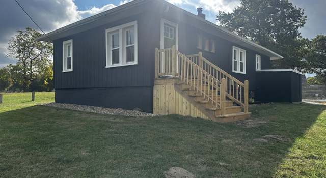 Photo of 5007 W Ridge Rd, Gary, IN 46408