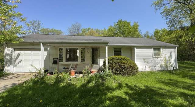 Photo of 2880 W 46th Ave, Gary, IN 46408